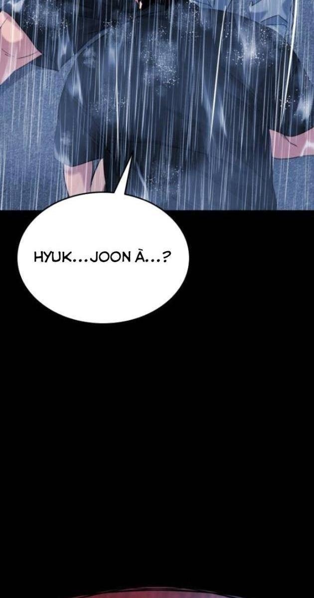 Minh Vương - Page 159