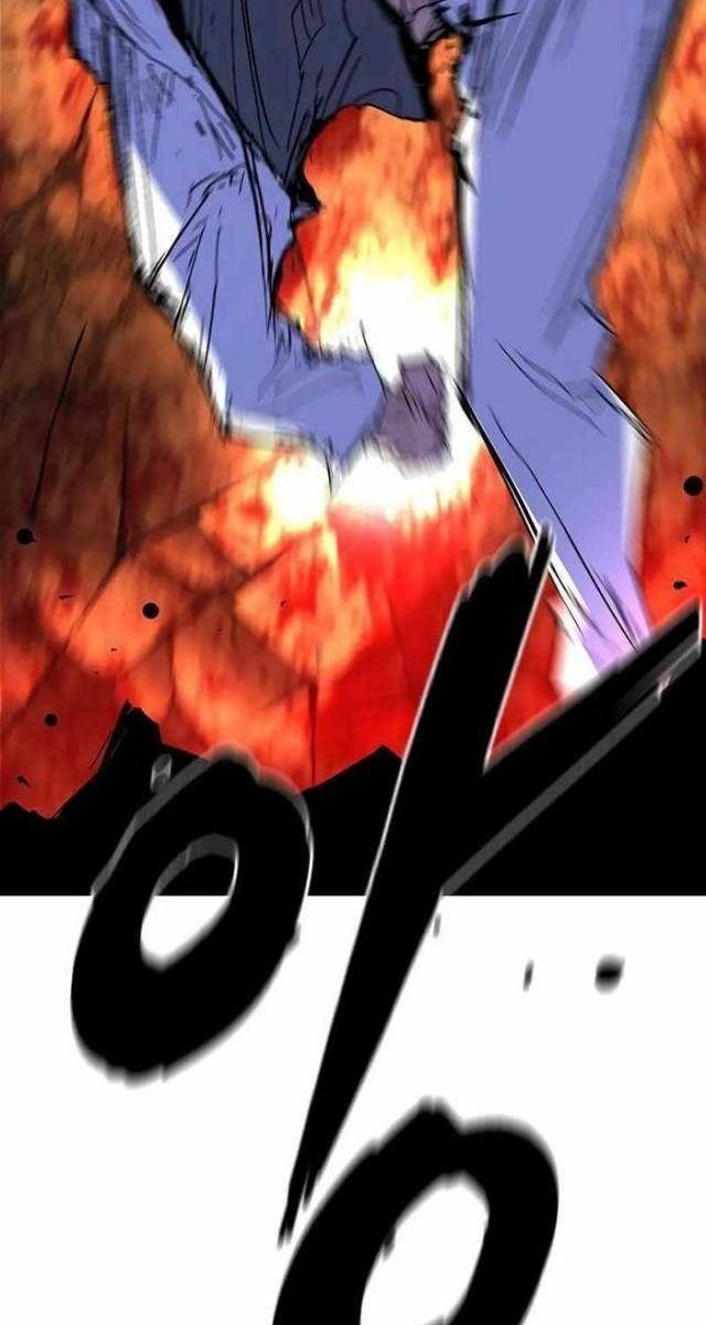 Phòng Gym Hanlim - Page 123