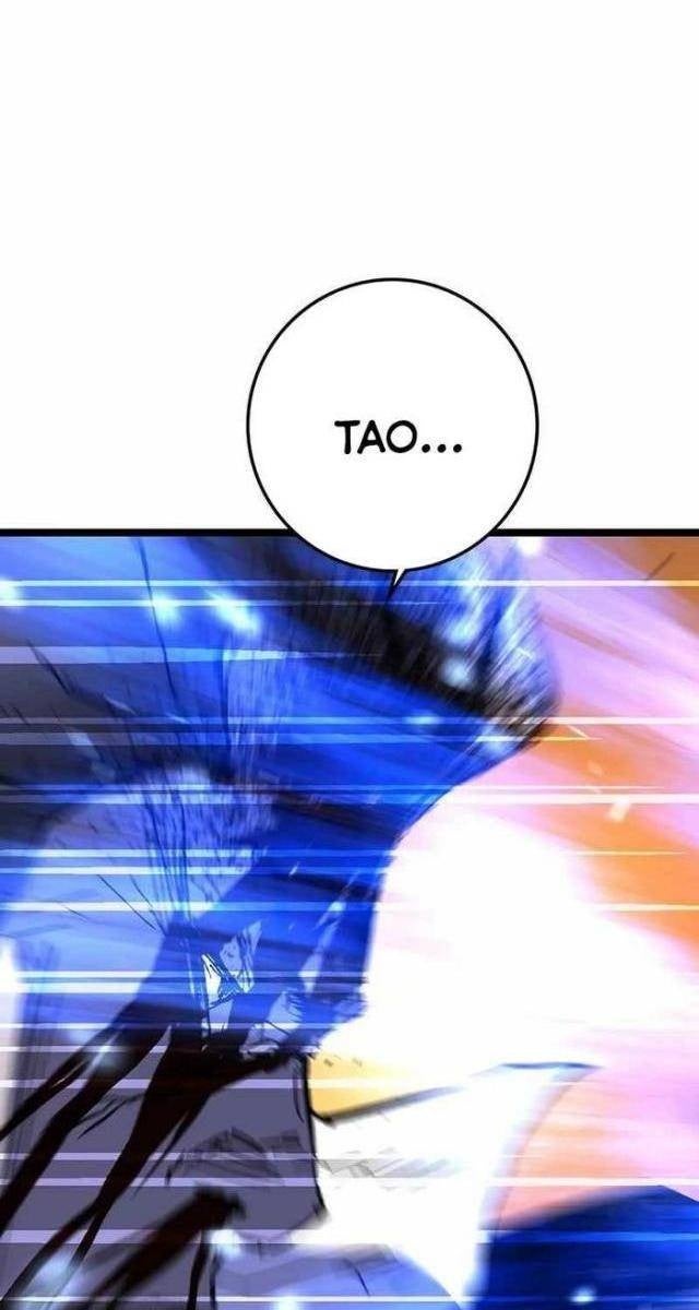 Phòng Gym Hanlim - Page 177