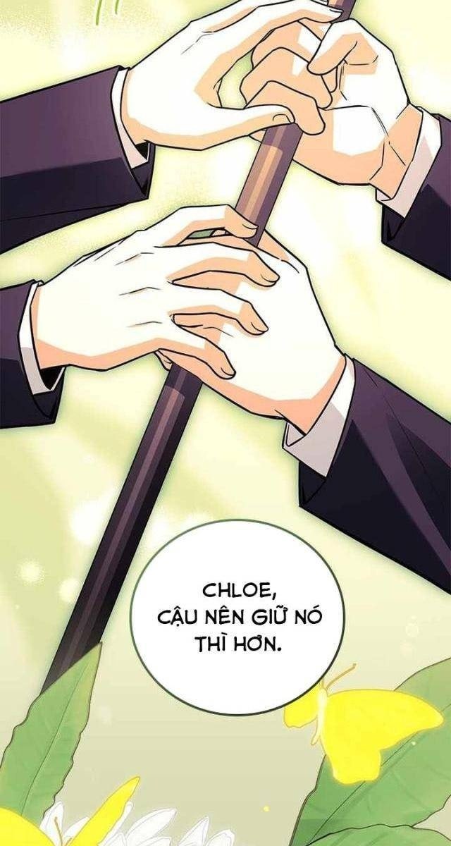 Anh Hùng Huyền Thoại Là Học Viên Danh Dự Của Học Viện - Page 38