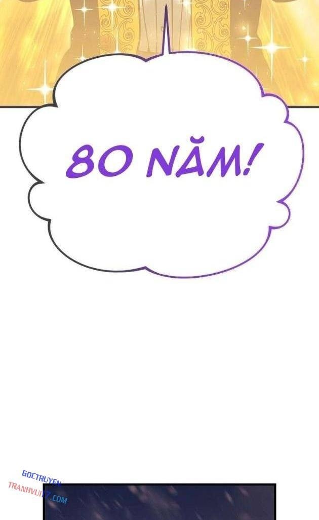 Ta Đã Trở Thành Cuồng Vương - Page 5