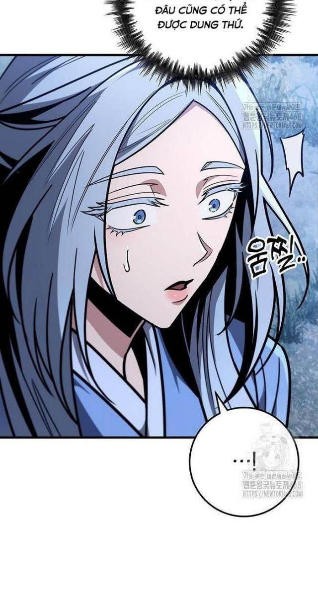 Thanh Kiếm Của Hoàng Đế - Page 78