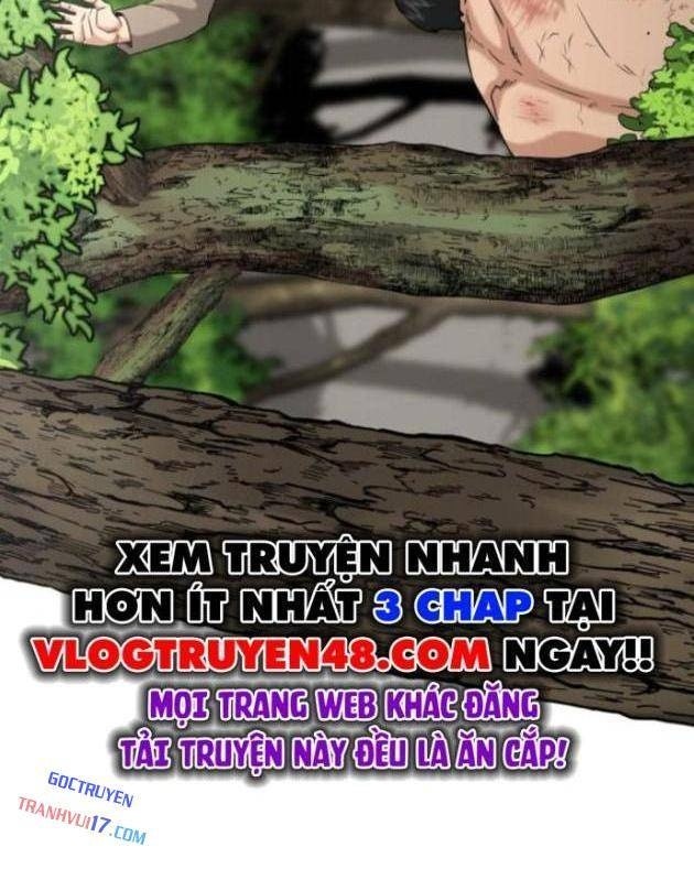 Minh Vương - Page 10