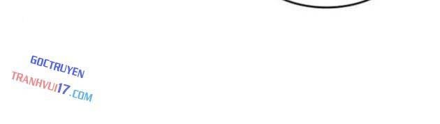 Minh Vương - Page 60