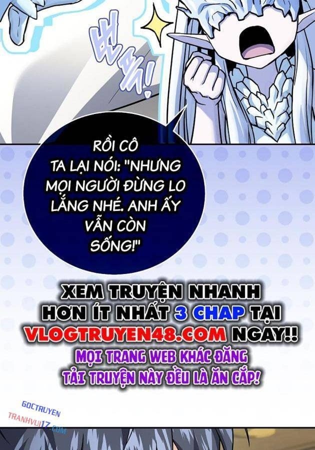 Sử Trở Lại Của Frozen Player - Page 10