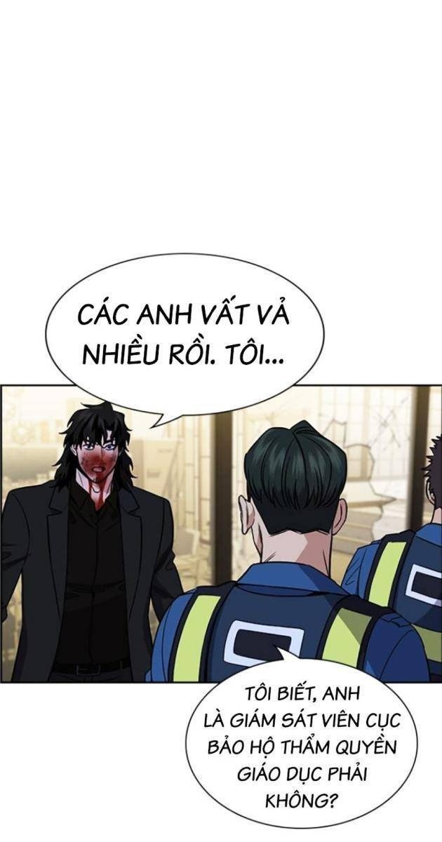 Giáo Dục Chân Chính - Page 79