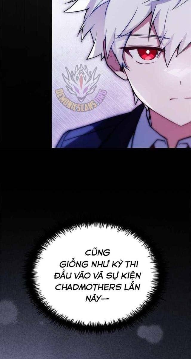 Anh Hùng Huyền Thoại Là Học Viên Danh Dự Của Học Viện - Page 110