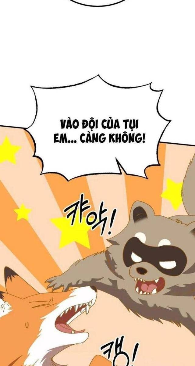 Bé Con Tái Xuất: Hành Trình Thành Vua Tài Phiệt! - Page 50
