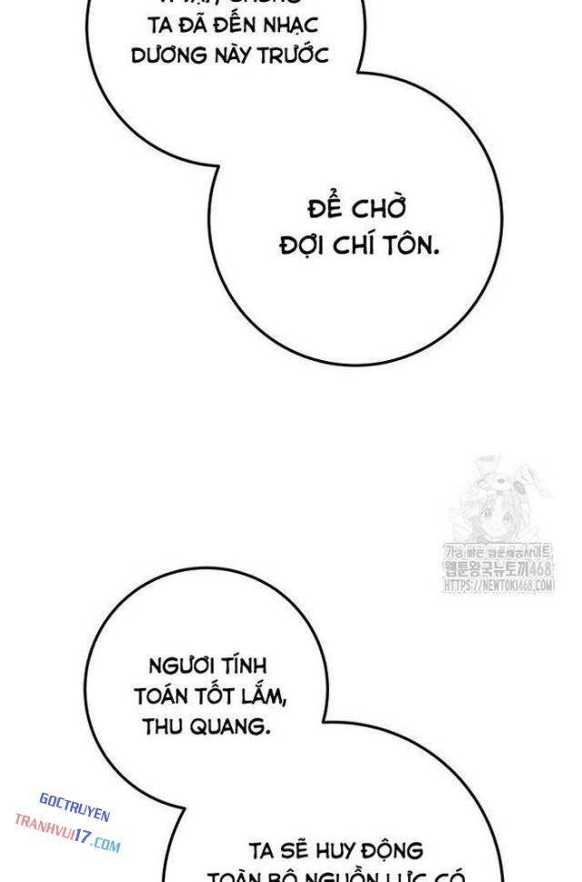 Thanh Kiếm Của Hoàng Đế - Page 96