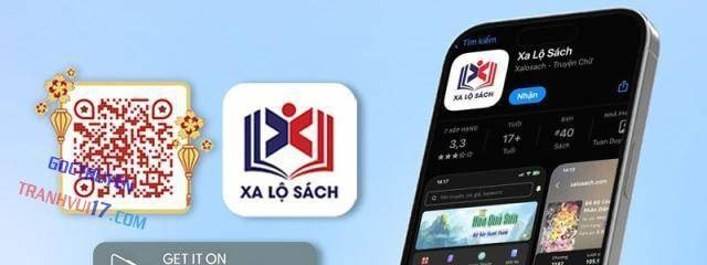 Tin Tức Toàn Tri Giả - Page 75