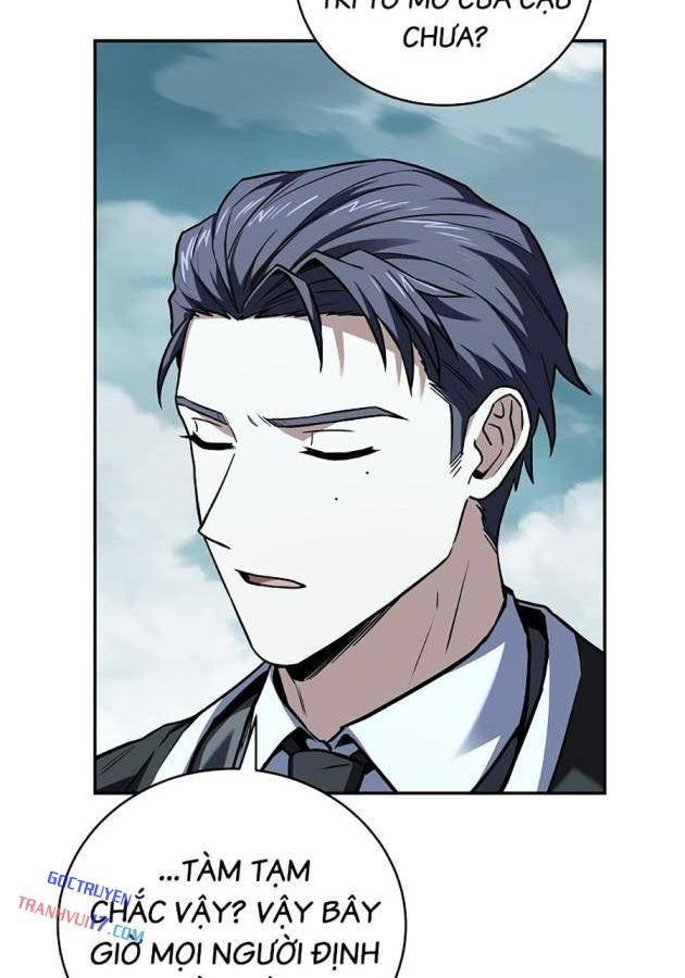 Sử Trở Lại Của Frozen Player - Page 68