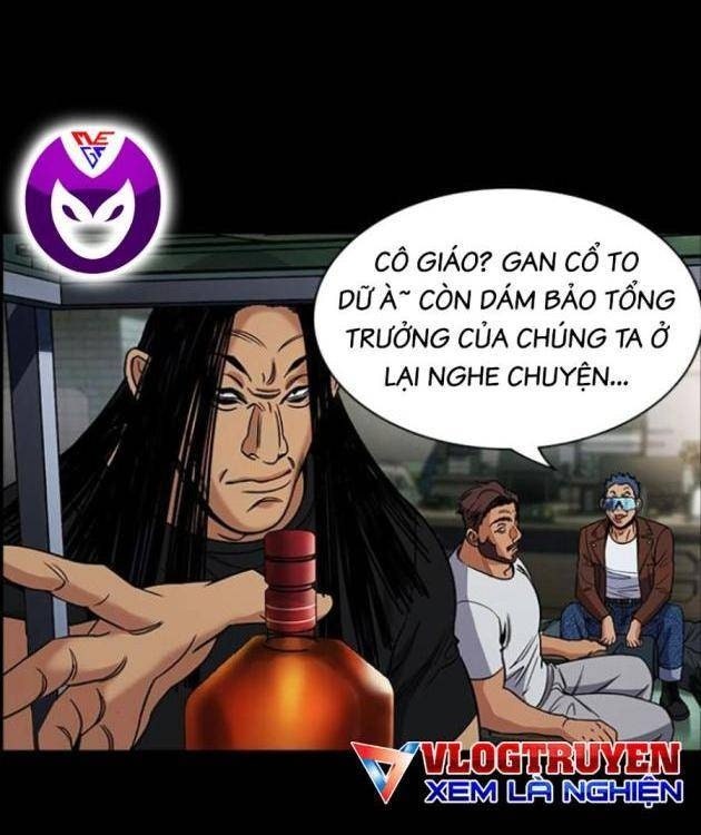 Giáo Dục Chân Chính - Page 48