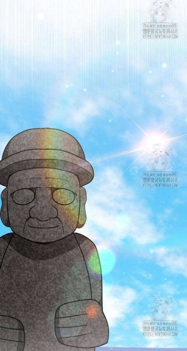 Studio Tùy Hứng Của Nghệ Sĩ Thiên Tài - Page 61