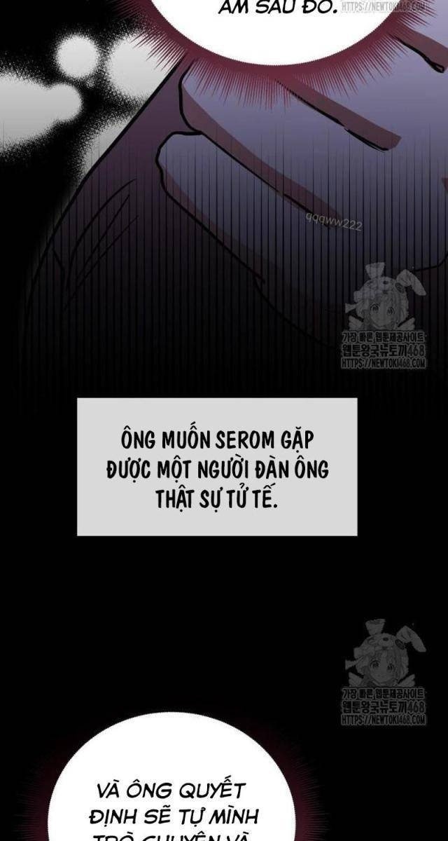 Studio Tùy Hứng Của Nghệ Sĩ Thiên Tài - Page 82