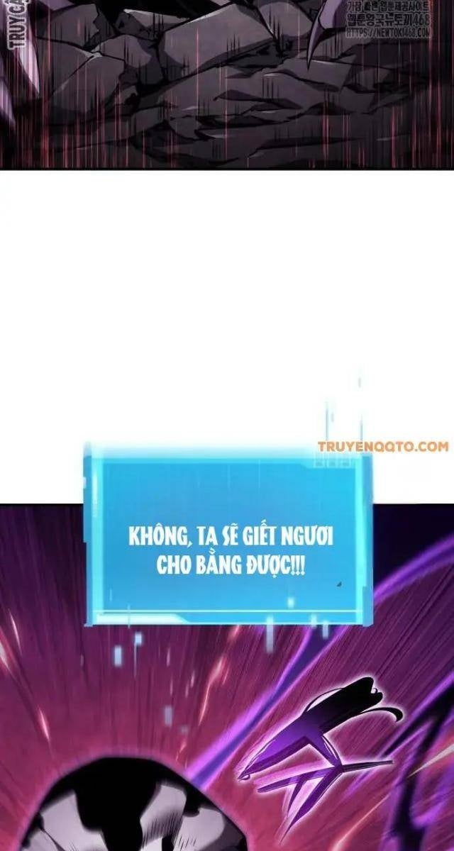 Chiêu Hồn Sư Siêu Phàm - Page 20