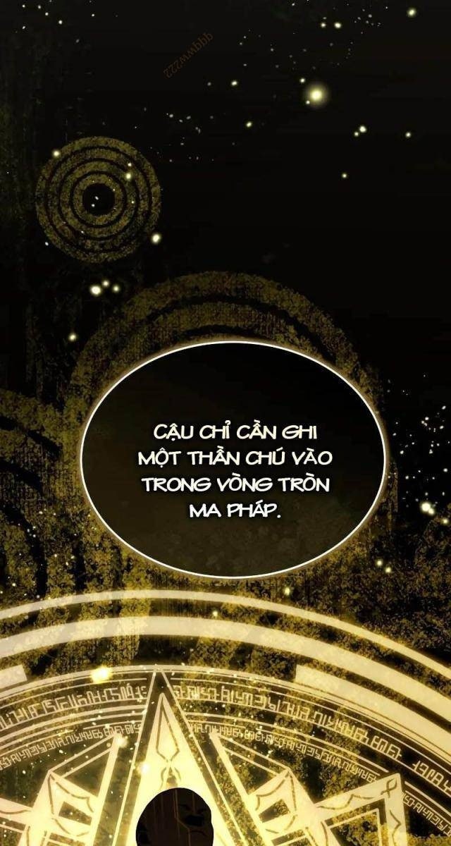 Kim Chiến Sĩ: Hành Trình Xây Dựng Đặc Tính - Page 25