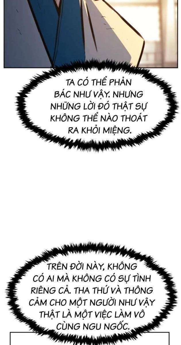 Tuyệt Đỉnh Kiếm Cảm - Page 17