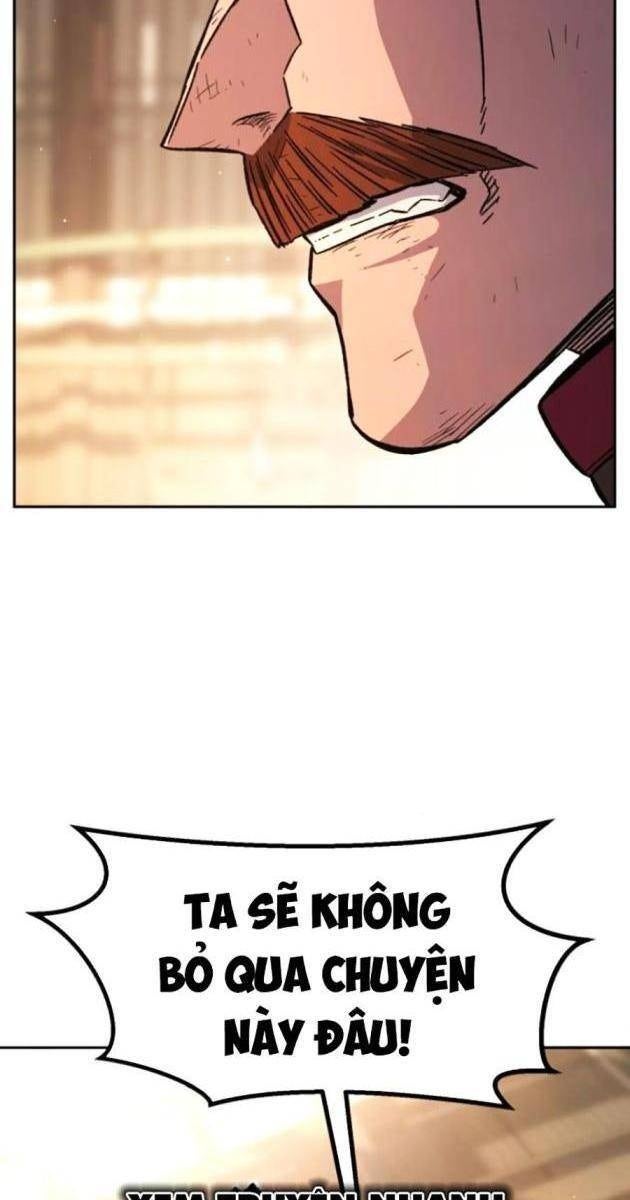 Tuyệt Đỉnh Kiếm Cảm - Page 158