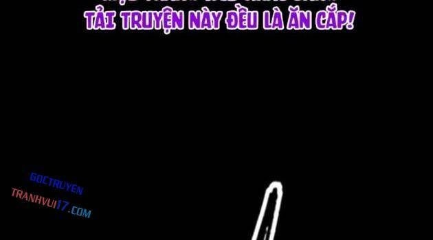 Thể Thao Cực Hạn - Page 77