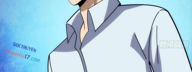 Tin Tức Toàn Tri Giả - Page 44