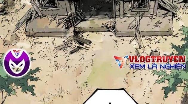 Sát Thần Tu La - Page 18