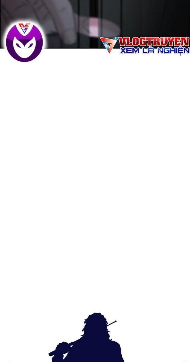 Giáo Dục Chân Chính - Page 7