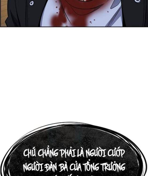 Giáo Dục Chân Chính - Page 39