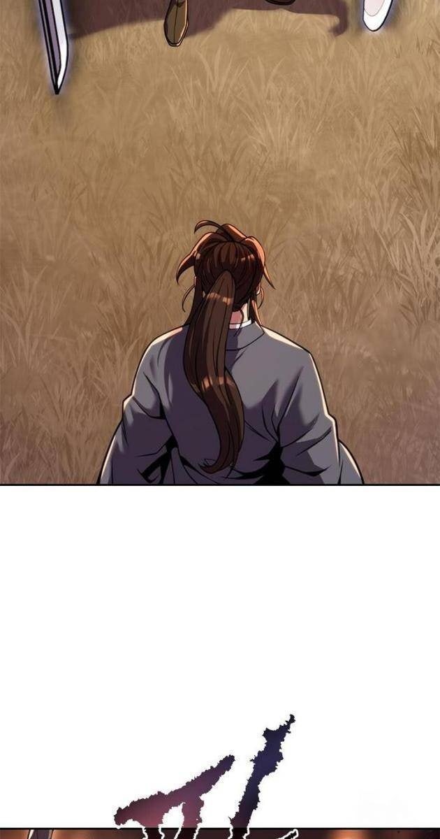 Ma Đạo Luân Hồi Ký - Page 44