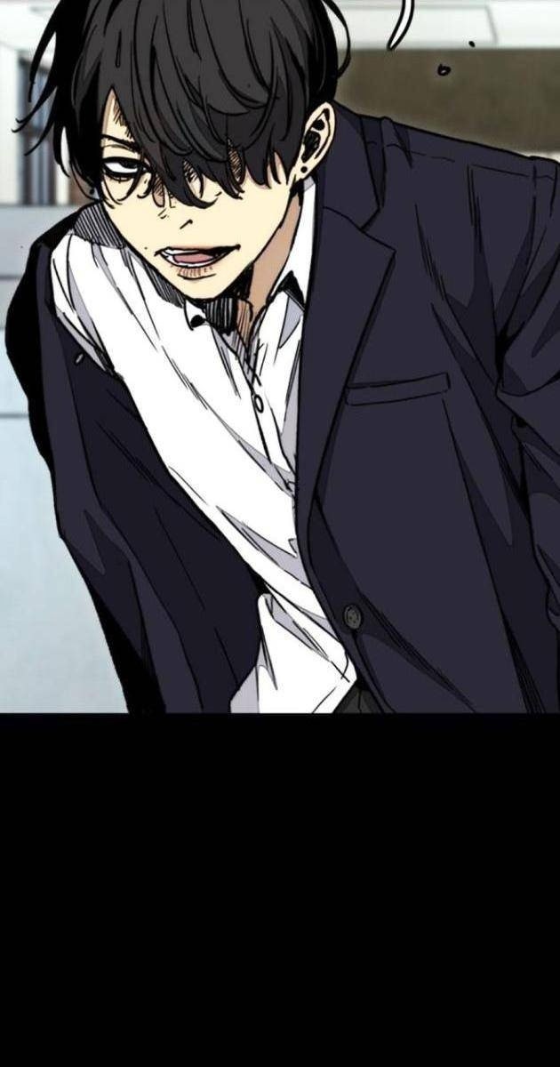 Thể Thao Cực Hạn - Page 69