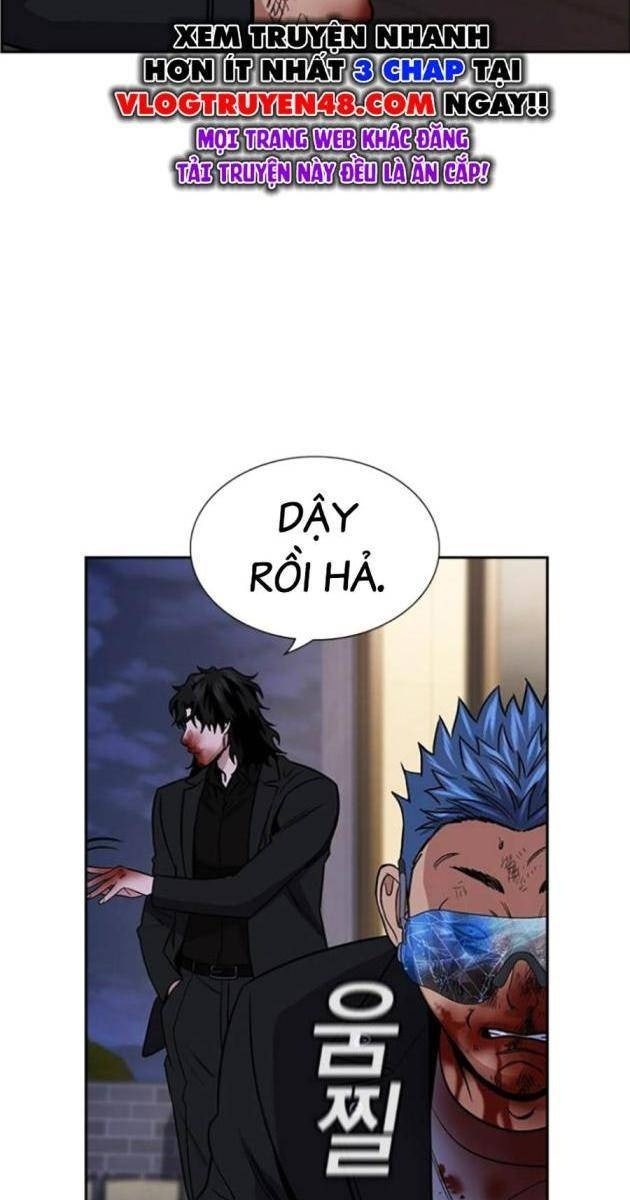 Giáo Dục Chân Chính - Page 23