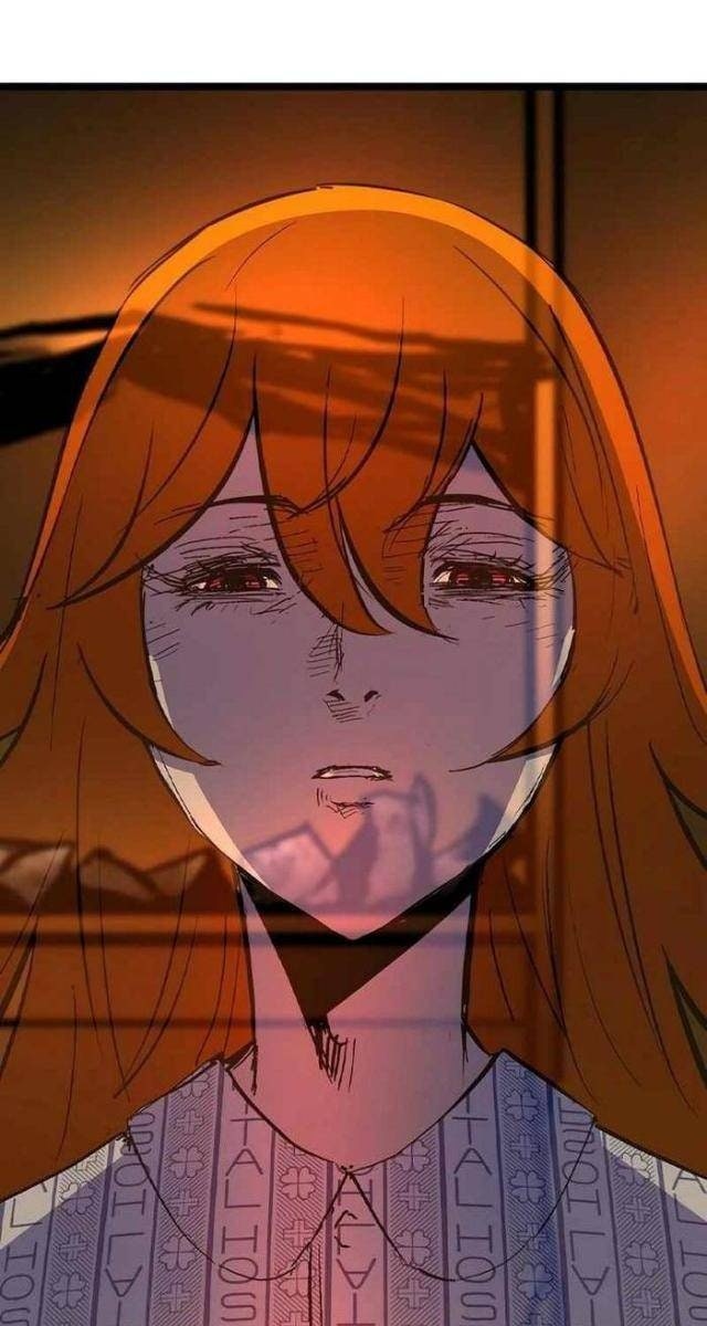 Phòng Gym Hanlim - Page 142