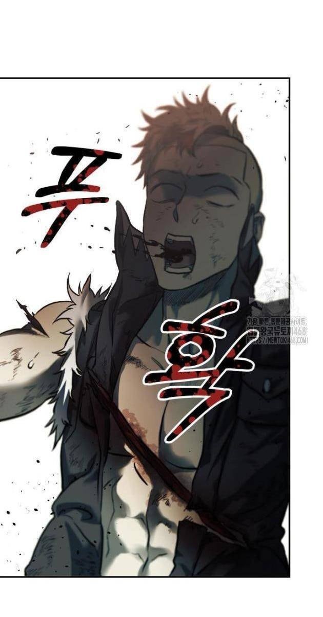 Sống Sót Qua Ngày Tận Thế - Page 37