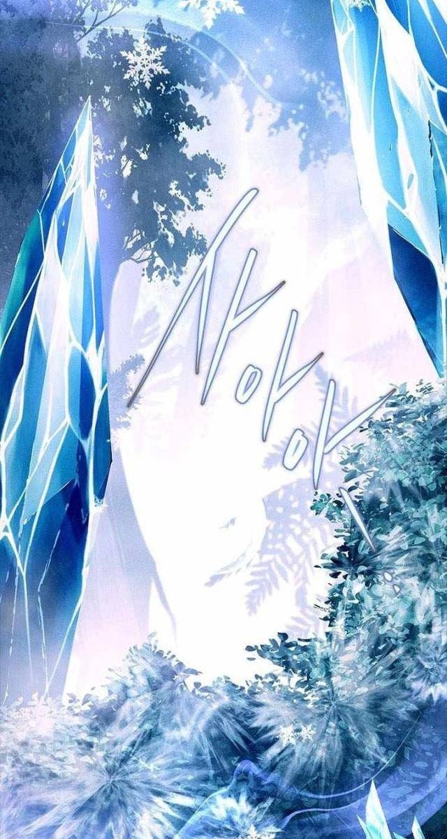 Anh Hùng Huyền Thoại Là Học Viên Danh Dự Của Học Viện - Page 7