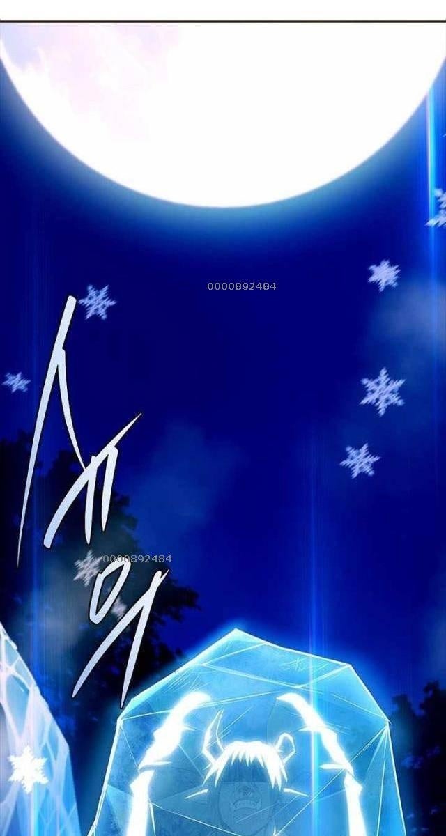 Anh Hùng Huyền Thoại Là Học Viên Danh Dự Của Học Viện - Page 10