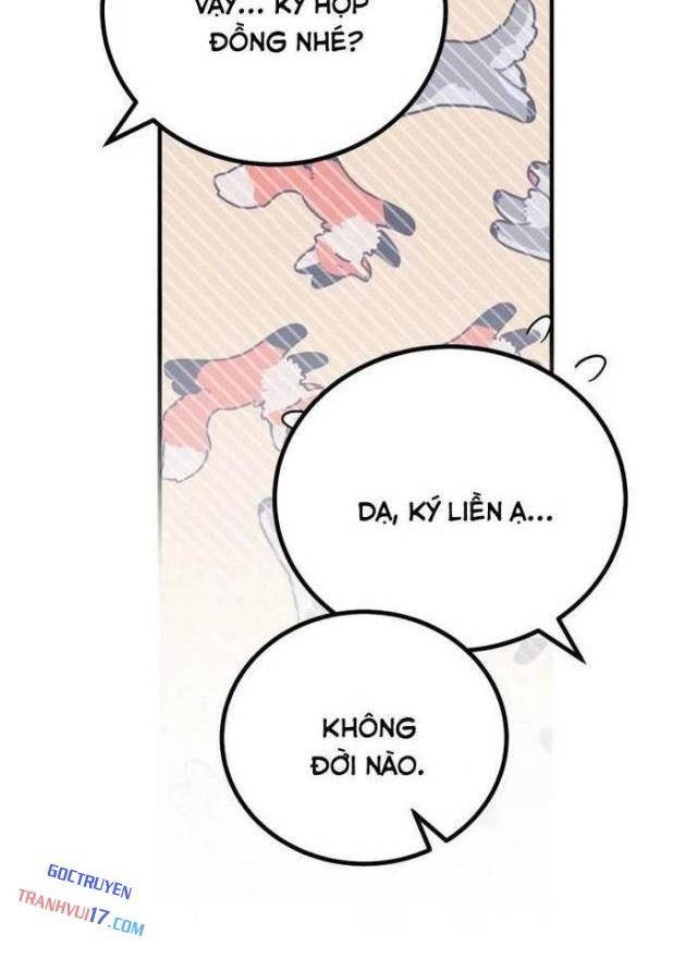 Bé Con Tái Xuất: Hành Trình Thành Vua Tài Phiệt! - Page 15