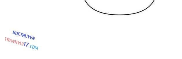 Ta Đã Trở Thành Cuồng Vương - Page 33