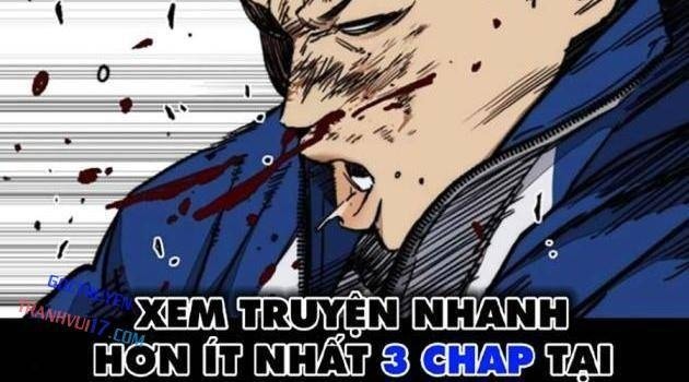 Thể Thao Cực Hạn - Page 65