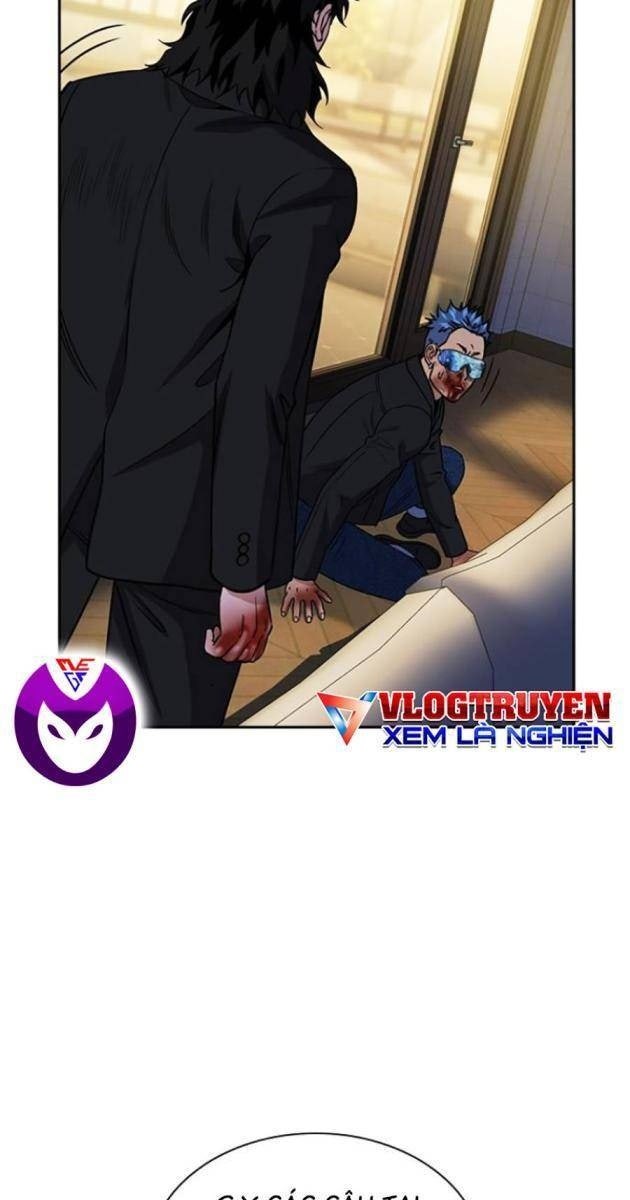 Giáo Dục Chân Chính - Page 25