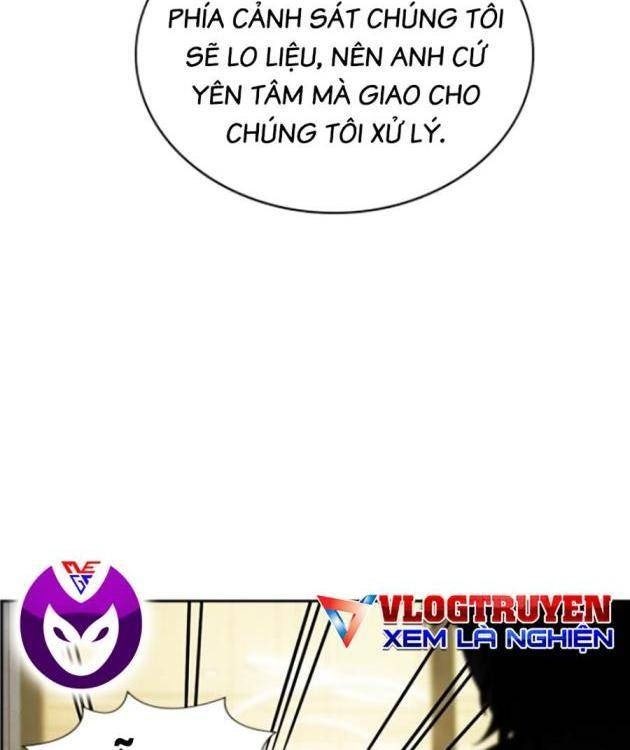 Giáo Dục Chân Chính - Page 81