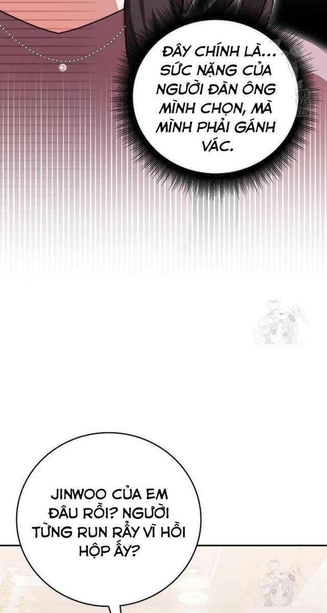 Studio Tùy Hứng Của Nghệ Sĩ Thiên Tài - Page 115