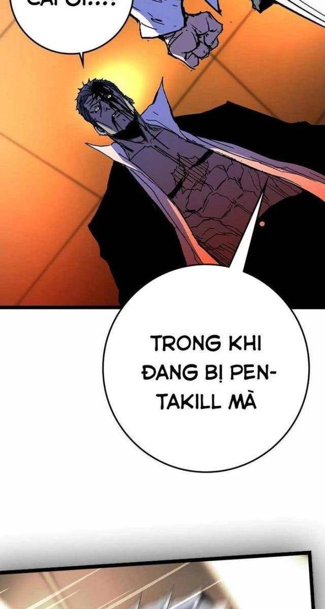 Phòng Gym Hanlim - Page 57