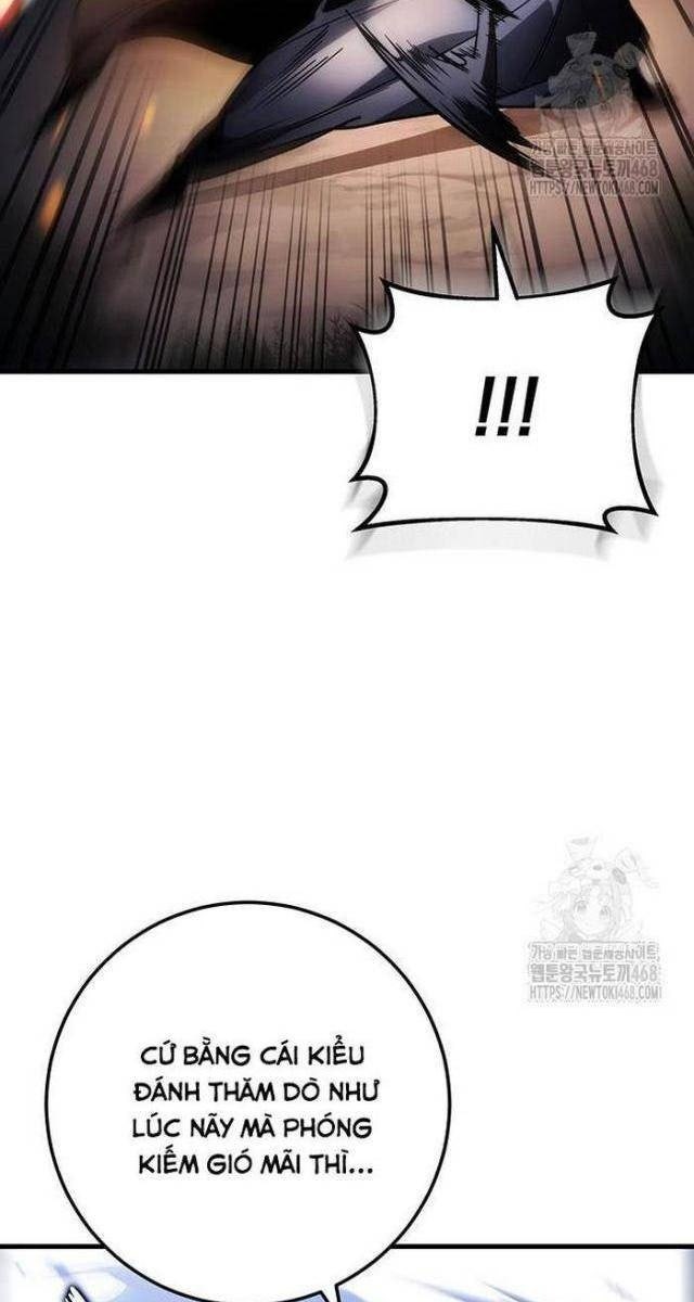 Thanh Kiếm Của Hoàng Đế - Page 146