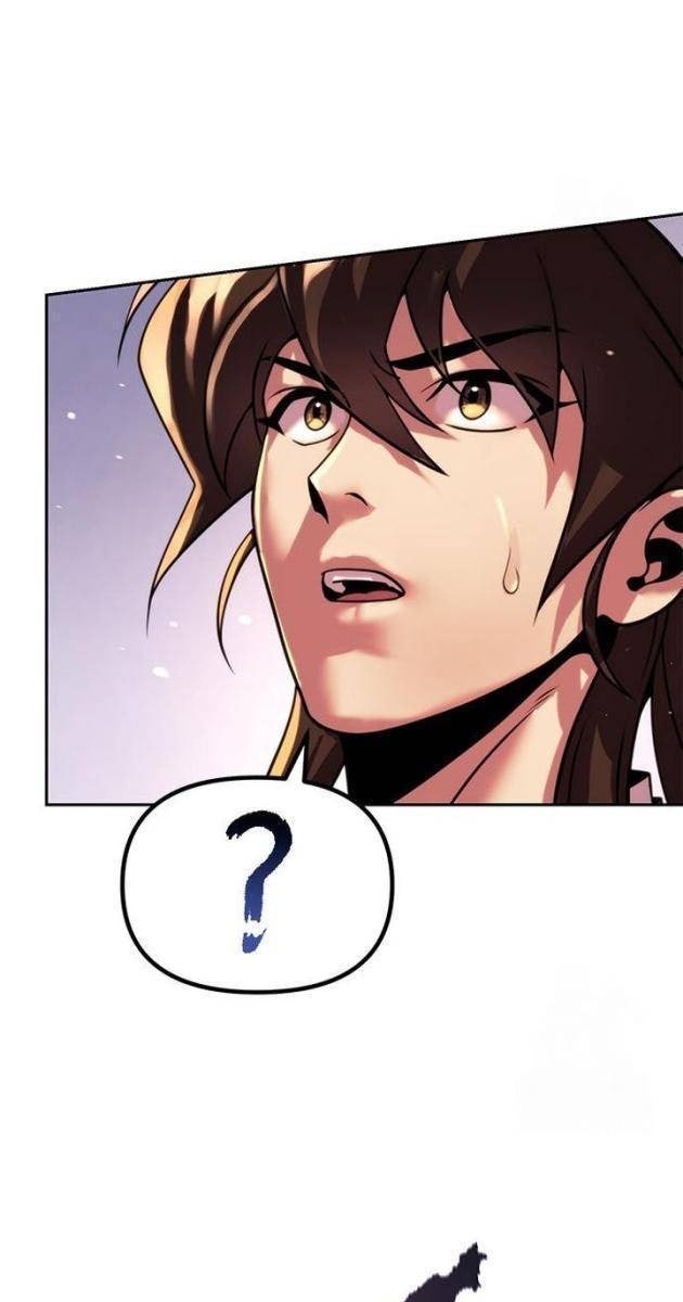 Ma Đạo Luân Hồi Ký - Page 38