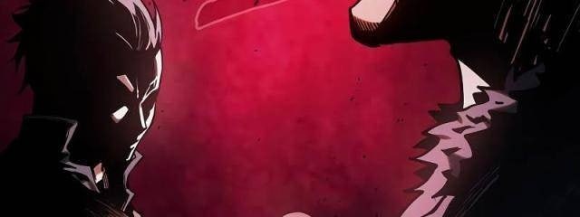 Kiếm Sĩ Thiên Tài Của Học Viện - Page 43