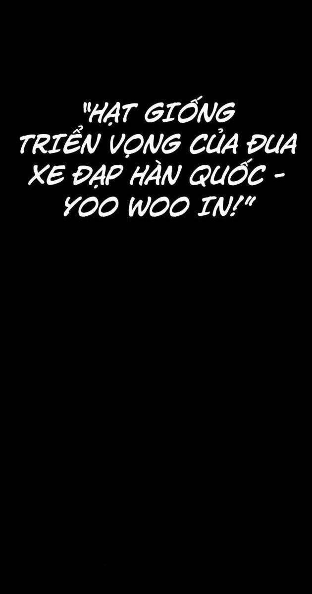 Thể Thao Cực Hạn - Page 35