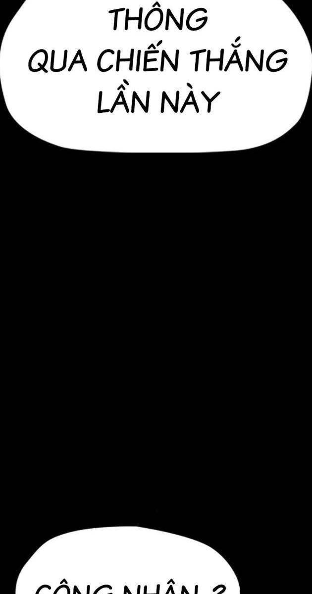 Thể Thao Cực Hạn - Page 97