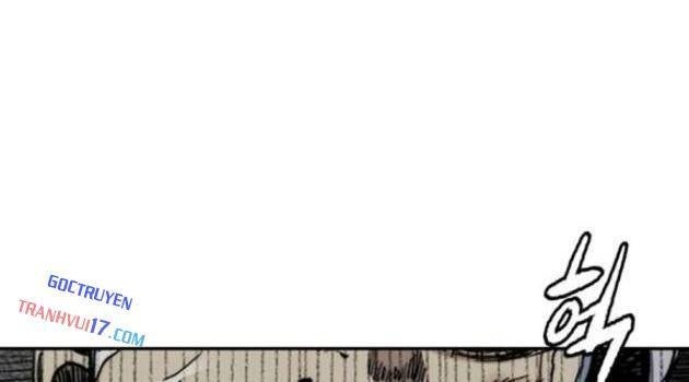 Thể Thao Cực Hạn - Page 161