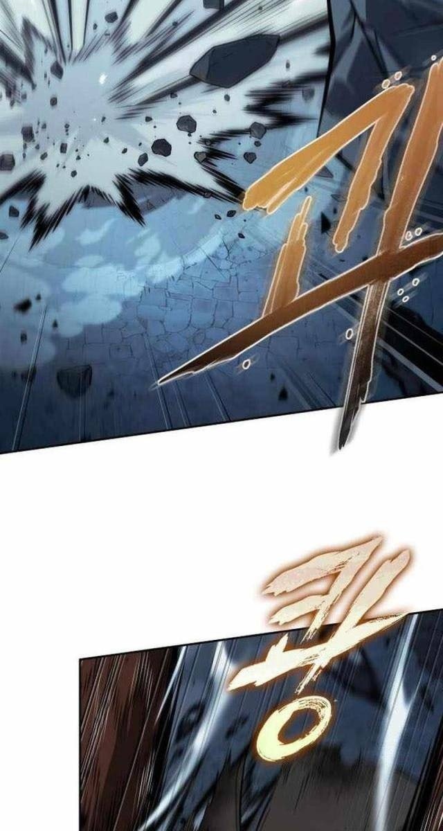 Mạo Hiểm Giả Cuối Cùng - Page 56