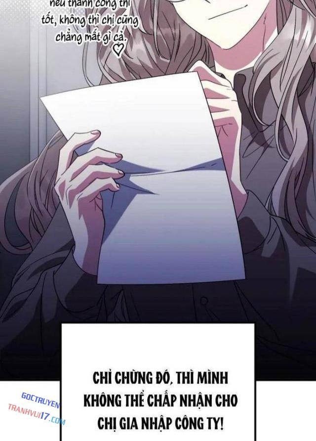 Bé Con Tái Xuất: Hành Trình Thành Vua Tài Phiệt! - Page 45