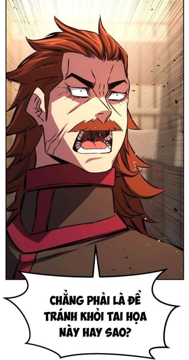 Tuyệt Đỉnh Kiếm Cảm - Page 111